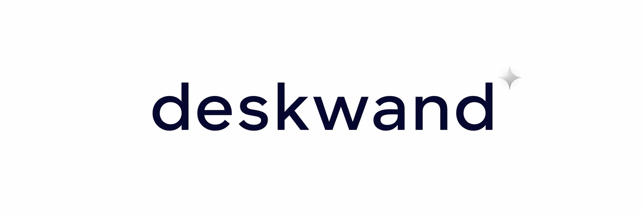 DeskWand